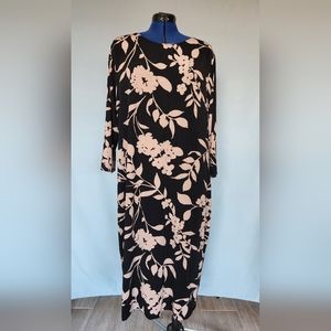 Chico's Travelers Dress